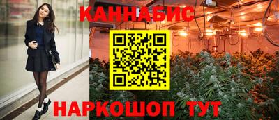 бутират Пугачёв