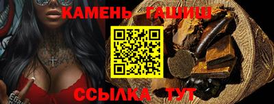 скорость mdpv Пушкино