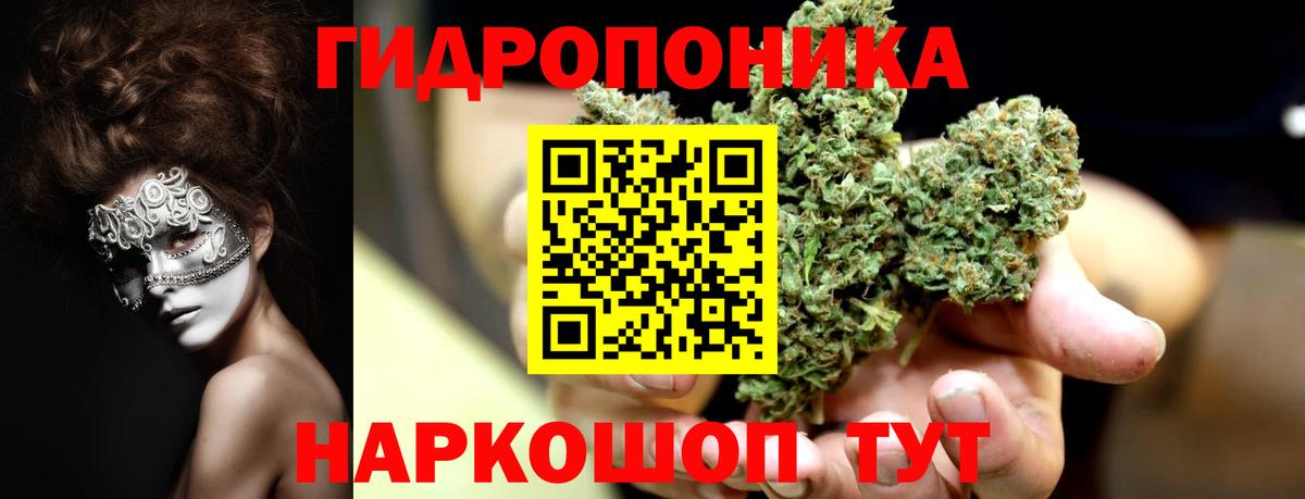 Светлоград  Шишки марихуана гибрид  Бошки марихуана индика  Вход с VPN  Конопля SATIVA & INDICA 